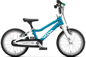 rennrad zusatzbremshebel Bremshebel Set Rennrad Bremsgriffe Fahrrad Bremse Bremshebelsatz Alu i