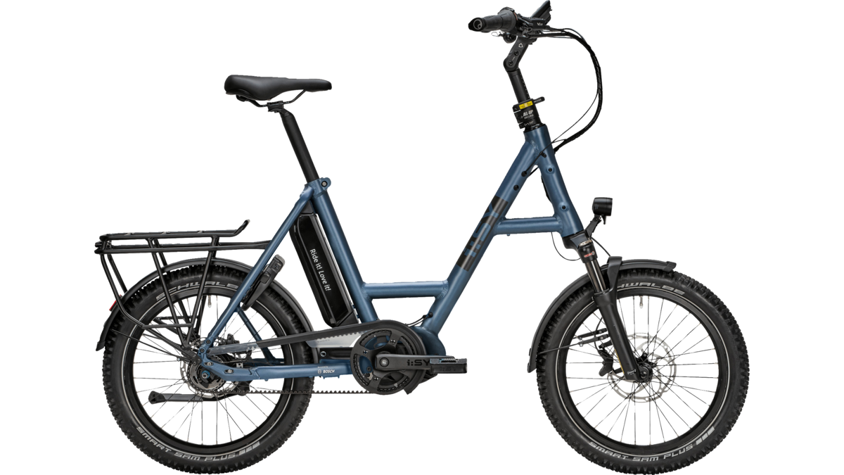 agon cruiser 20 zoll klapprad Parklane Faltrad Damen Herren 6 Gänge StVZO Was ist ein Kurbelabzieher purple-sunglasses Laufradgröße (Zoll):26