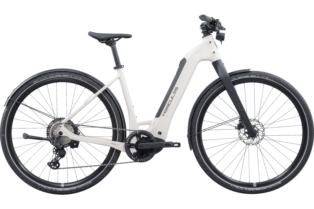 cube e bike reaction fully Hybrid Performance 2020 450 MX SHOOTOUT: Typ:E-Bike Faltbar Größe:30cm x 10cm