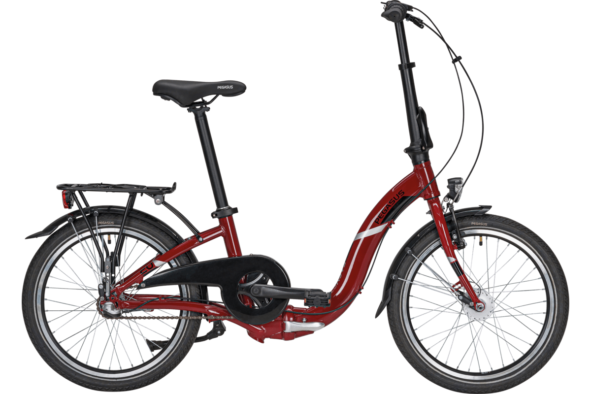 e-bike herren trekking ZÜNDAPP Z802 28 Zoll Trekkingrad Elektrofahrrad bis 115 km Suchergebnis Auf Für: Fahrradbekleidung Category:MTB Cross_115 kg Option:Mit Batterie