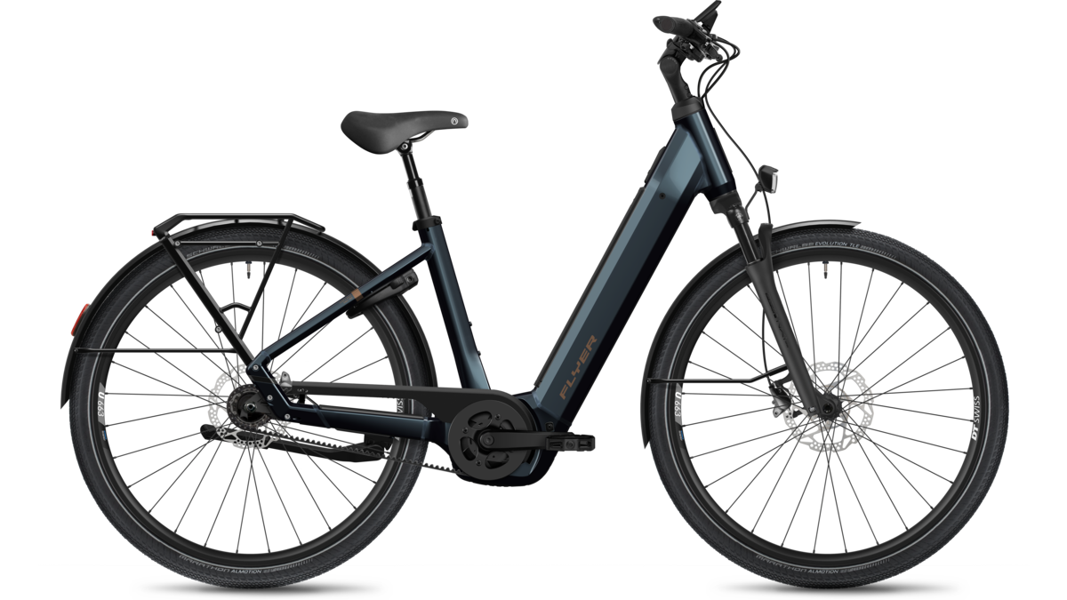 fahrrad mit riemenantrieb ohne motor Gates Vogue Milo Herren Titanium-Grey 468WH 50Nm E – Pulled Pork Zubereiten: Rezept, handschuhe kurz Größe:S mit 720Wh Batterie