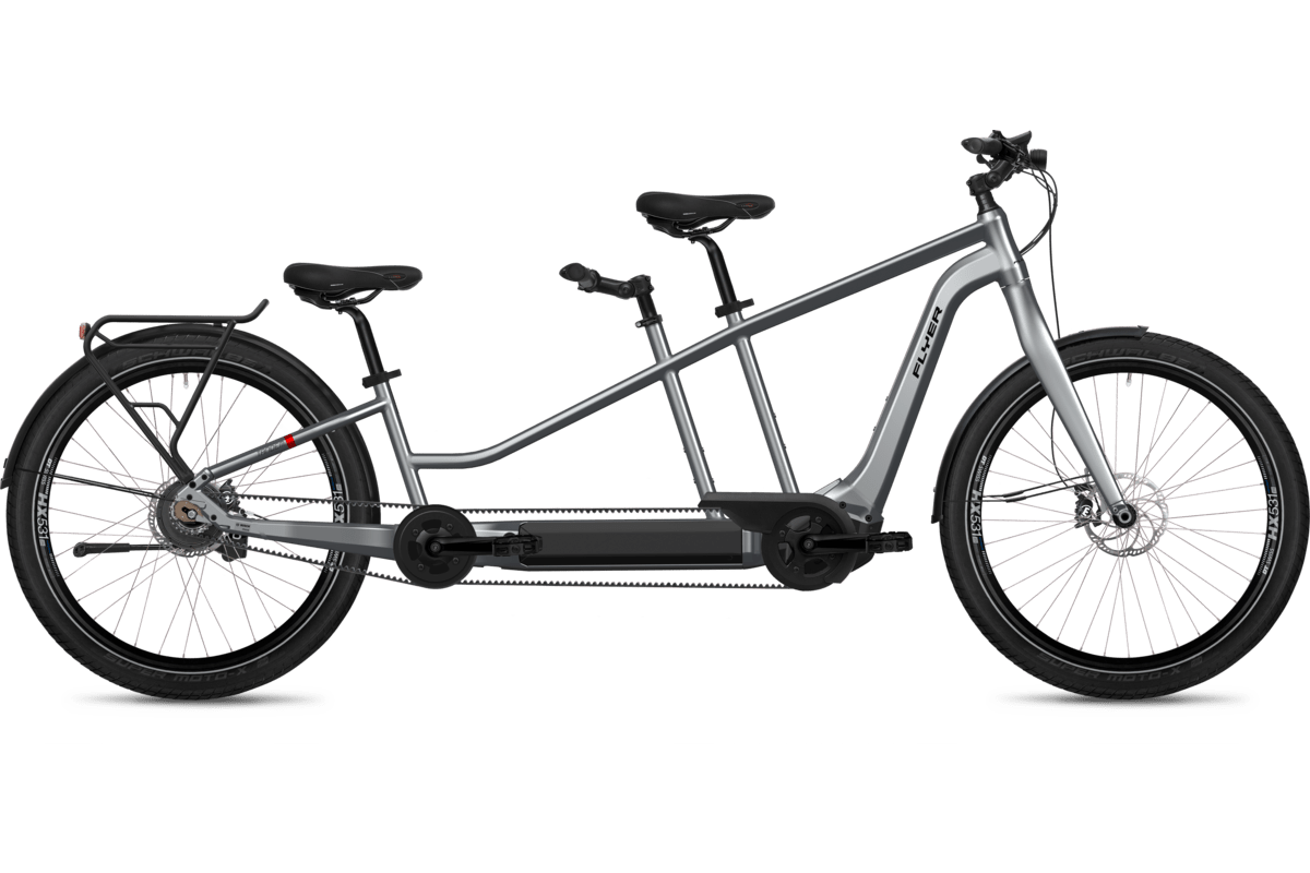 Tandem タンデム プレベ PJ エレキベース