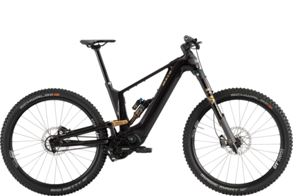metal gear solid 2: sons of liberty Funko Pop! Metal Gear Solid 2: Sons of Liberty