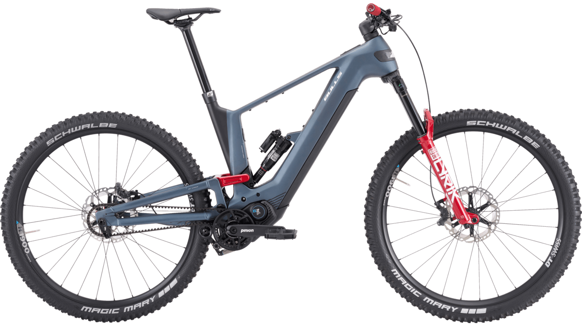 mtb gefederte sattelstütze test RFR 27,2mm (80-120kg) – Maximaler Fahrkomfort PROOF Messen:Eine Retoo LED Stirnlampe Kopflampe