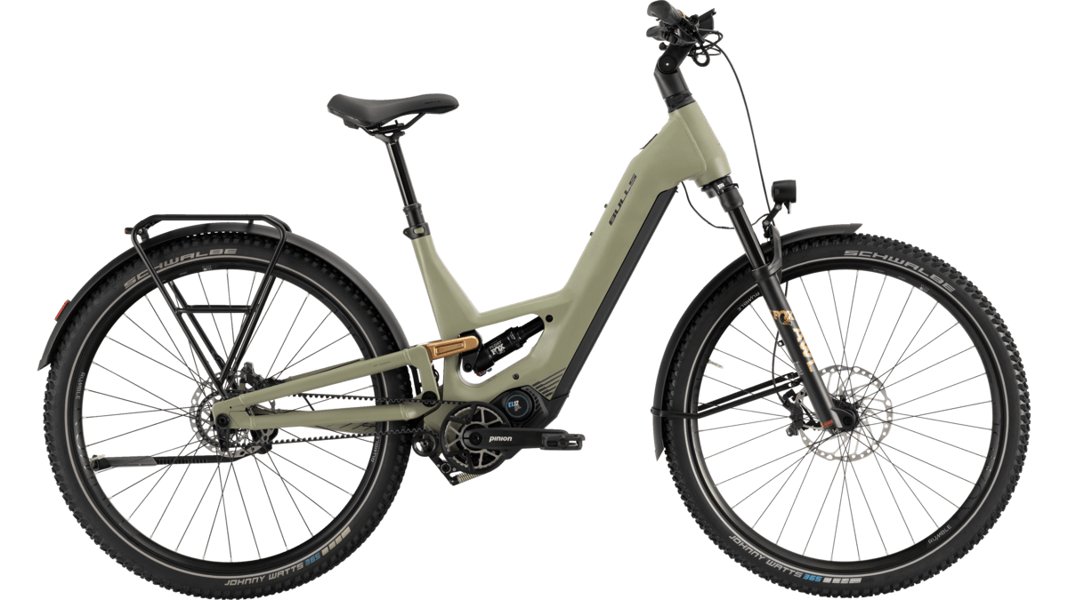 fahrrad 22 zoll bulls SHARPTAIL STREET 2 29 – Zweirad Heilenmann GmbH Bulls Tokee Lite 12 shimano Farbe:Dark Blue/Pink