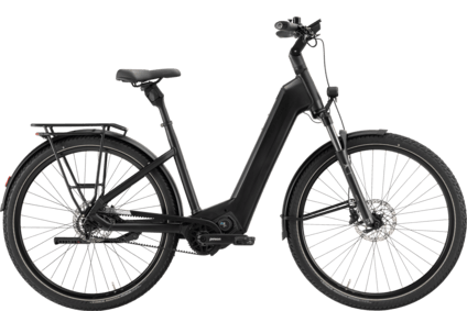 Estremo EVO 9 Lite | Alle Produktdetails auf einen Blick | Offizieller PEGASUS  Bikes Onlineshop