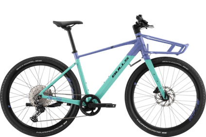 fahrradhelm specialized Specialized Loma All-Road-Helm  Radsport Fischer & Wagner