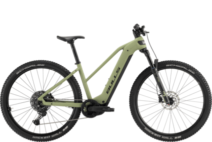 fahrrad handschuhe beheizbar Beheizte Fahrradhandschuhe mit Novaheat-Technologie  30seven