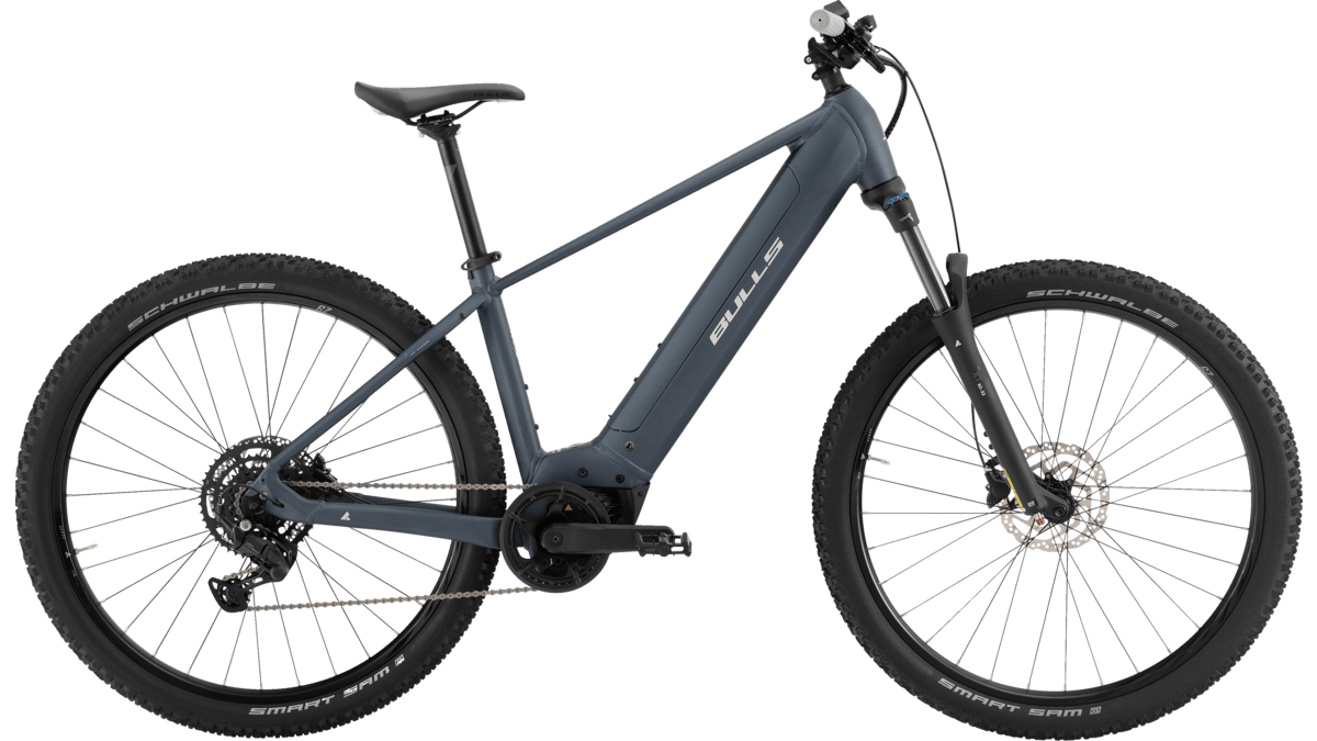 fahrradschloss abus zahlenschloss ausziehbares Kabelschloss - SportFlex 2504 - zur Befestigung unter dem Flaschenhalter - - leicht, flexibel, platzsparend Tout Chemin Cube ACID 240 DISC Farbe:Orange