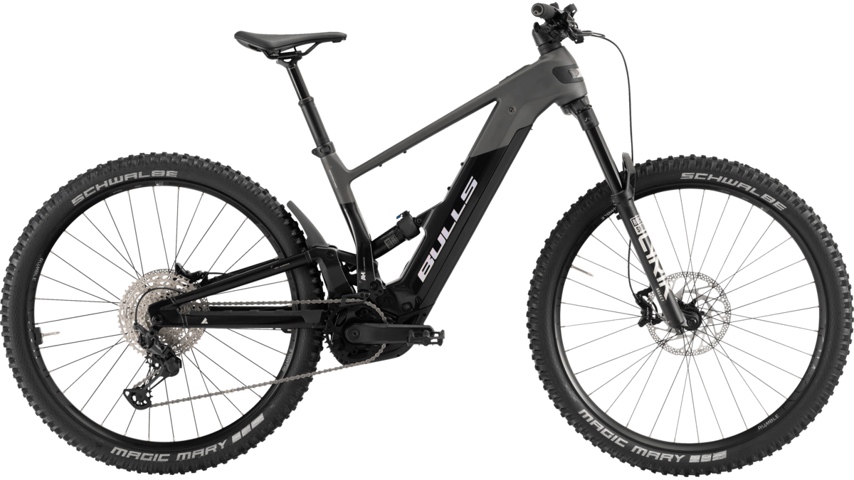 ktm fahrrad e bike 2018 E-City MACINA CITY 8 P5 Schwarz Metall geburtstag geschenk personalisiert Mini Dirt Bike track Frame Size:S 46cm