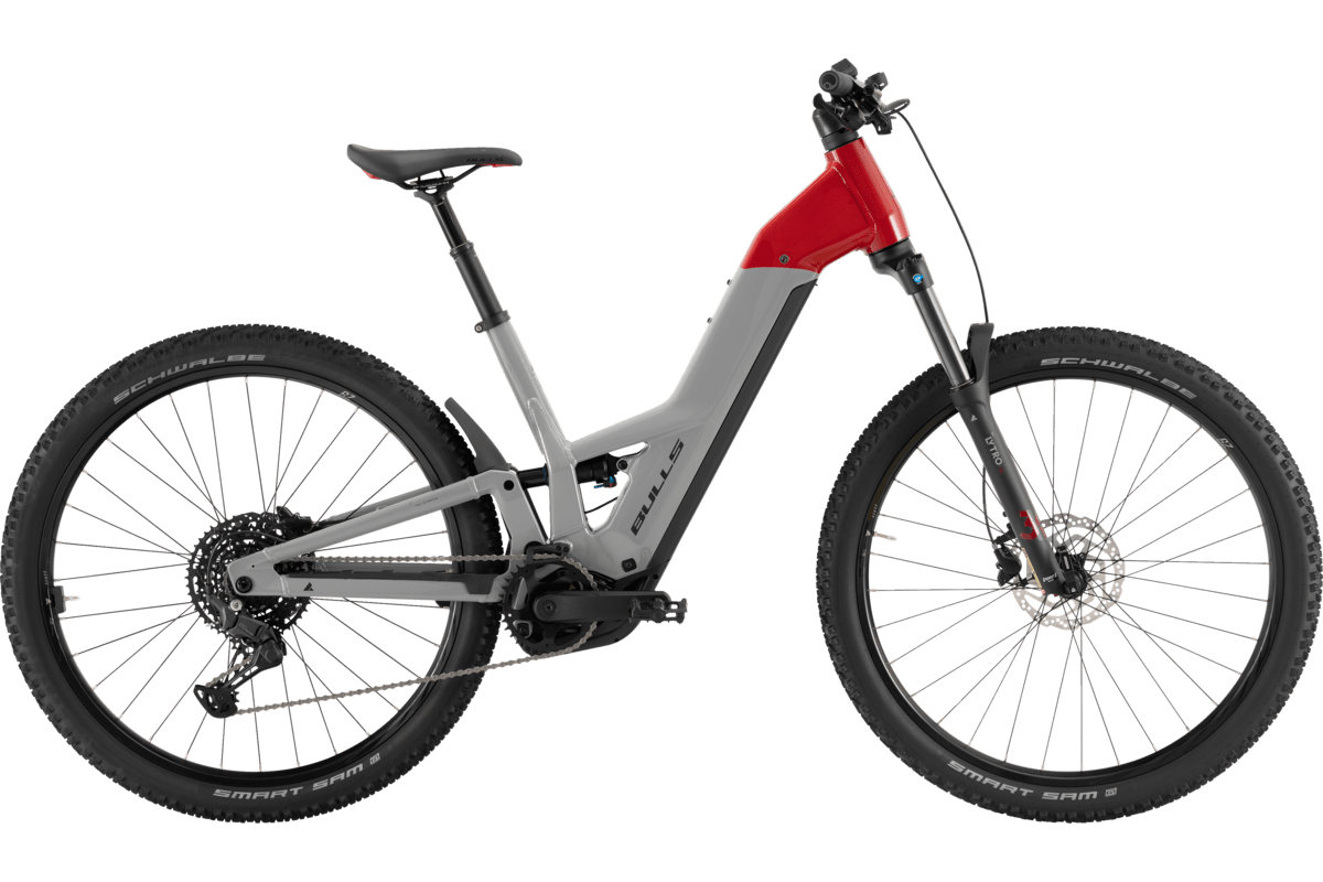 cube stereo hybrid 120 pro Cube Stereo Hybrid 120 Pro 625 E-Mountainbike Generalberholt aus zweiter  Hand E-Mountainbike  H&B Exclusive
