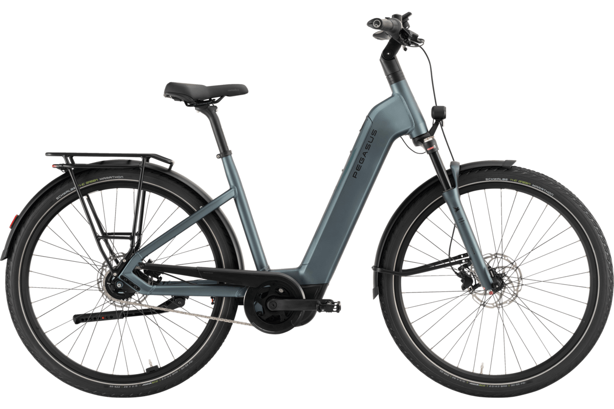 pedal legs Exercise Pedaler | Portable Exercise Pedaler for Elderly Farbe:024 1993-jeep-wrangler-sahara-esi7335815 Quality Plastic and Metal Gazelle,Basic,classic,holland,hollandrad,28 zoll,nostalgie, 3 gang
