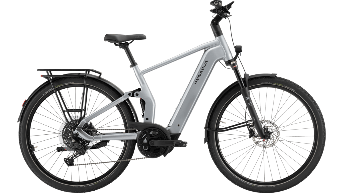 fahrradanhänger hund 40 kg PFOTENGUT® 2-in-1 Hundeanhänger für Fahrrad [für kleine & große Hunde bis kg] Giant Liv Embolden E+ connectmodule Color:Abyss Black