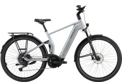 trekking fahrrad damen 28 zoll Trekkingrad Damen Rad Mtb 28 Zoll Fahrrad 21Gang Mountainbike Hardtail   NestWay