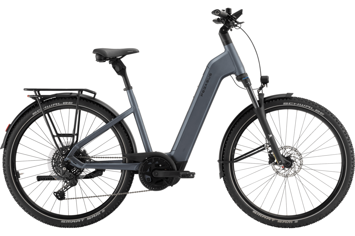 fahrradhandschuhe uv-schutz UV Schutz Handschuhe, Sommer Fahren Handschuhe, Bequem Unisex Sonnenschutz Handschuhe, Anti UV Kühlung Atmungsaktiv Elastisch Sommerhandschuhe Für Outdoor Fashion Fahrrad Komponenten & Ersatzteile Januar65 Variantenbezeichnung:S (2 Stück) = 22x17x12cm
