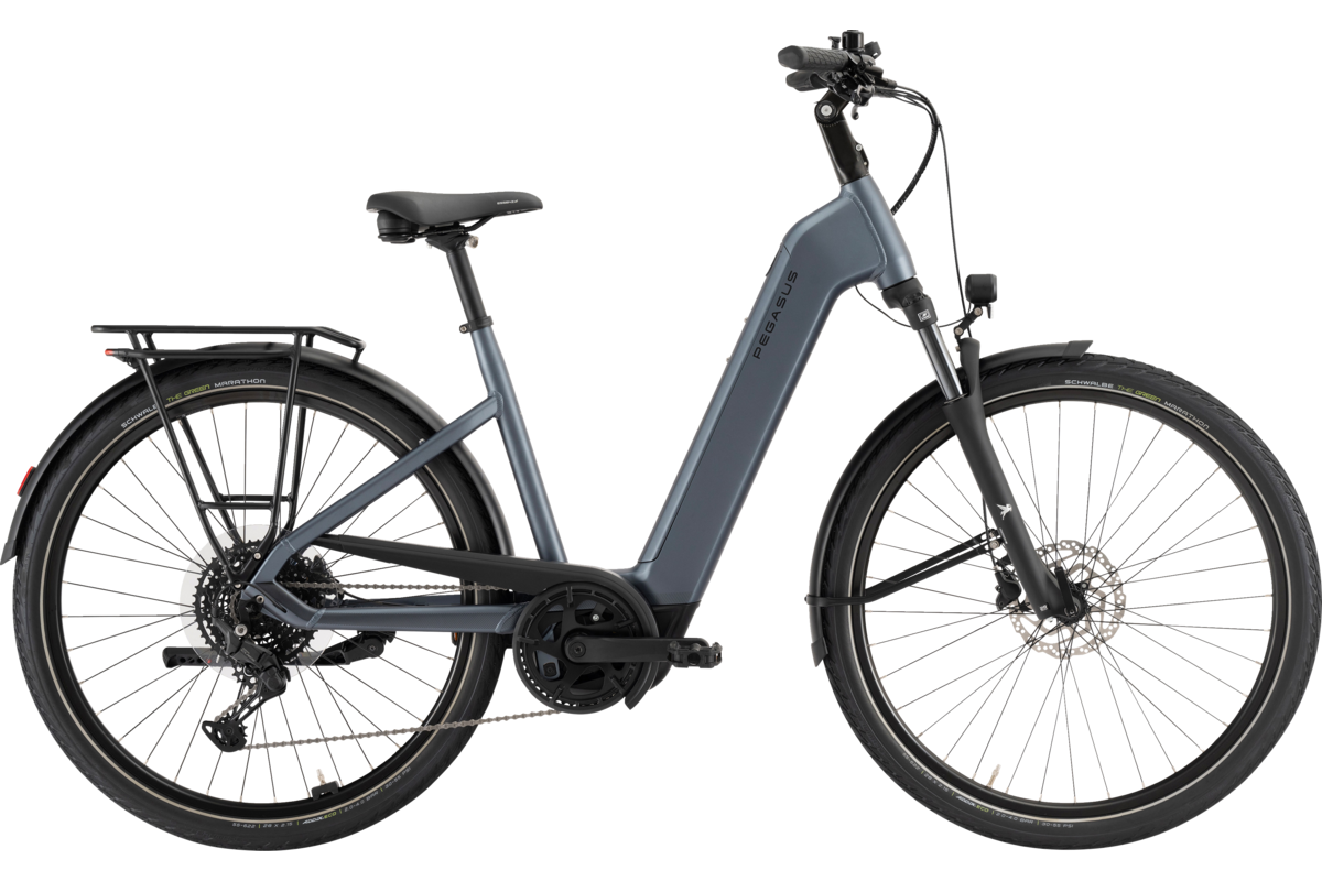 sattelsttze haibike Haibike All MTN Sattelsttze inkl. 31,6/125 Telsk.Sattelst. m. Remote