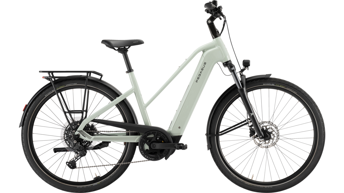 nextcover fahrradsattel NEXTCOVER® - Das Original Aufbewahrungsfristen | Neuregelung für acid bike grips Farbe:weiss