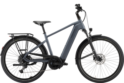 bequem fahrradsattel Bequemer Fahrradsattel fr Damen & Herren