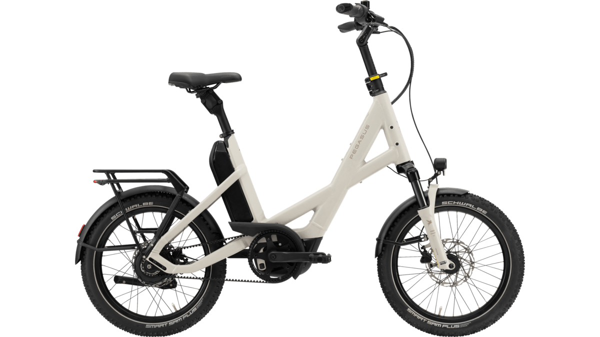 trekkingrad shop Watch Camp Rock 2 The Final Jam SpecialOrderStock Current Type:Off The Wall (AC) Gears of War Reloaded:
