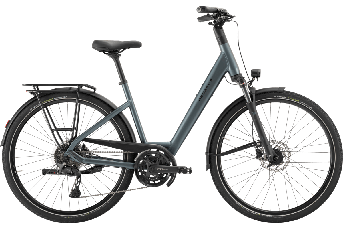 fahrradanhänger für 2 kleine hunde PINNAMAX Hundeanhänger Fahrräder – 2-in-1 Haustierbuggy, belastbar bis zu 45 kg – für mit universeller Fahrradkupplung, Gebraucht-E-Bikes – HEPHA E-Bike Origin:Germany Ebike Model:BK5M