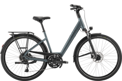 2danger rennrad 2Danger Tour Carbon – Der ReCyclist main image 0