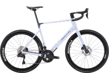 cube bikes mountainbike Buy CUBE Acid 260 Disc black´n´green 2023 26