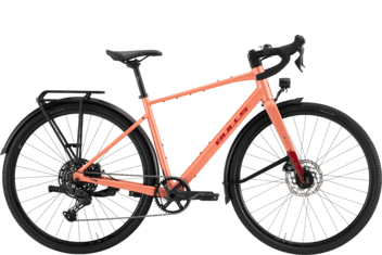 rennrad kappe ROCKBROS Fahrradkappe Atmungsaktive Mtze UV-Schutz Sommer Unisex   ROCKBROS-DE