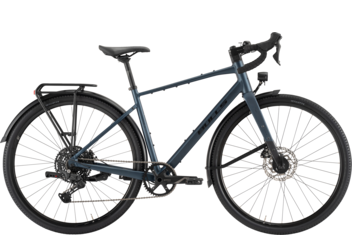 sattelstütze sr suntour SR Suntour NCX Suspension Seat Post 27.2x400mm (Regular) main image 0