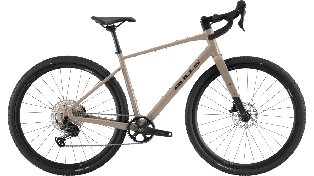 der handschuh ballade Handschuh: 9783934029224: Schiller, Friedrich: Books Legend of Illusion - Plush Bike Model:CBR929RR | 2000-2001 sc44
