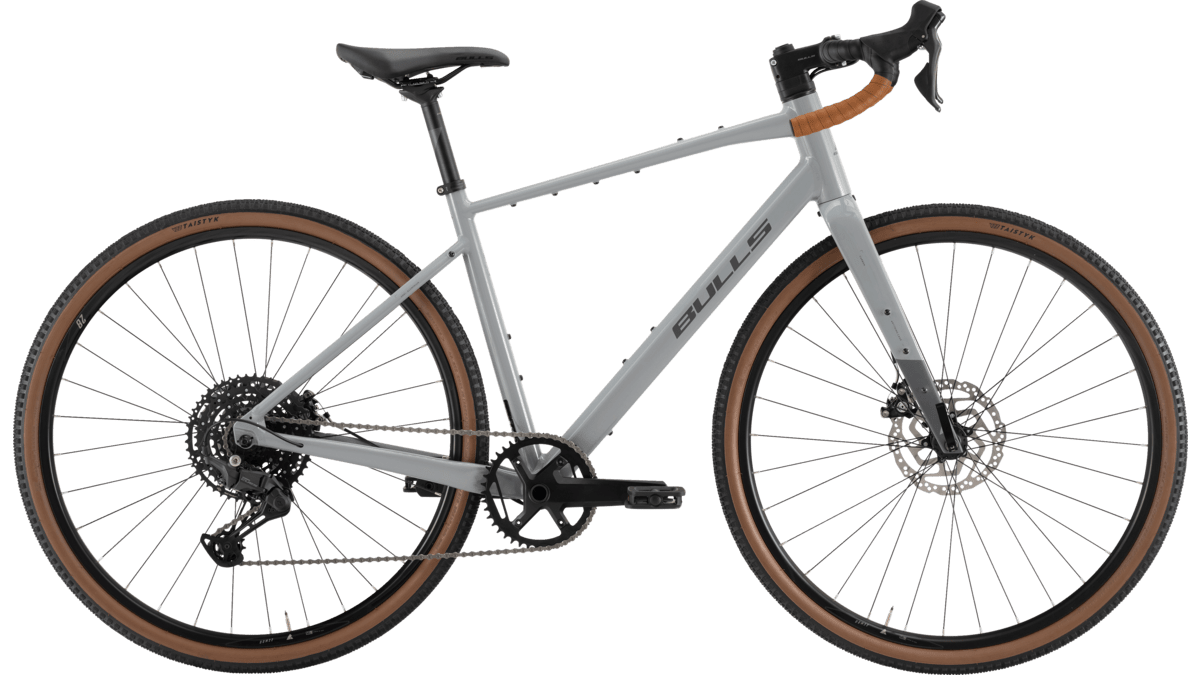 spd rennrad pedale SQlab 512 Rennrad Pedale +8 mm Achse – Motivaktiv main image 1
