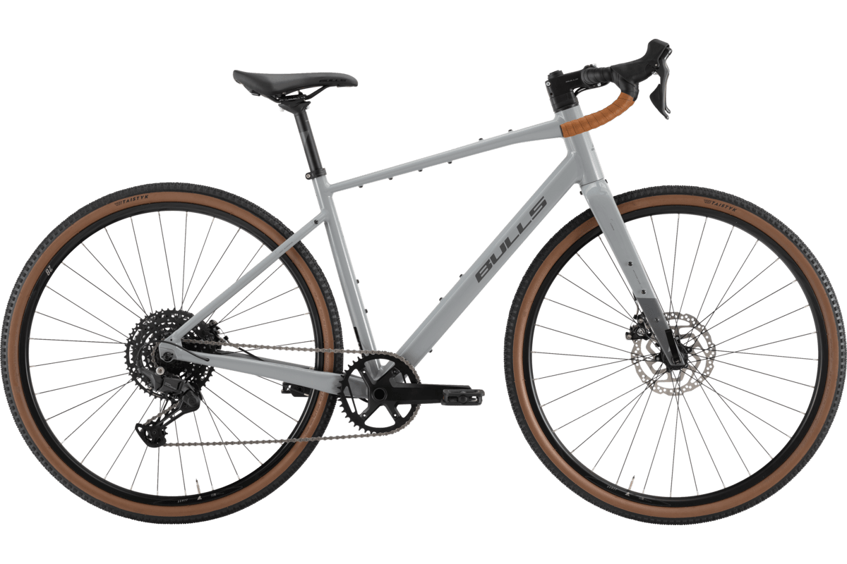 lenkergriffe kinderfahrrad ROCKBROS Fahrradgriffe MTB Retro Lenkergriffe Ergonomisch Design –  ROCKBROS-DE main image 1