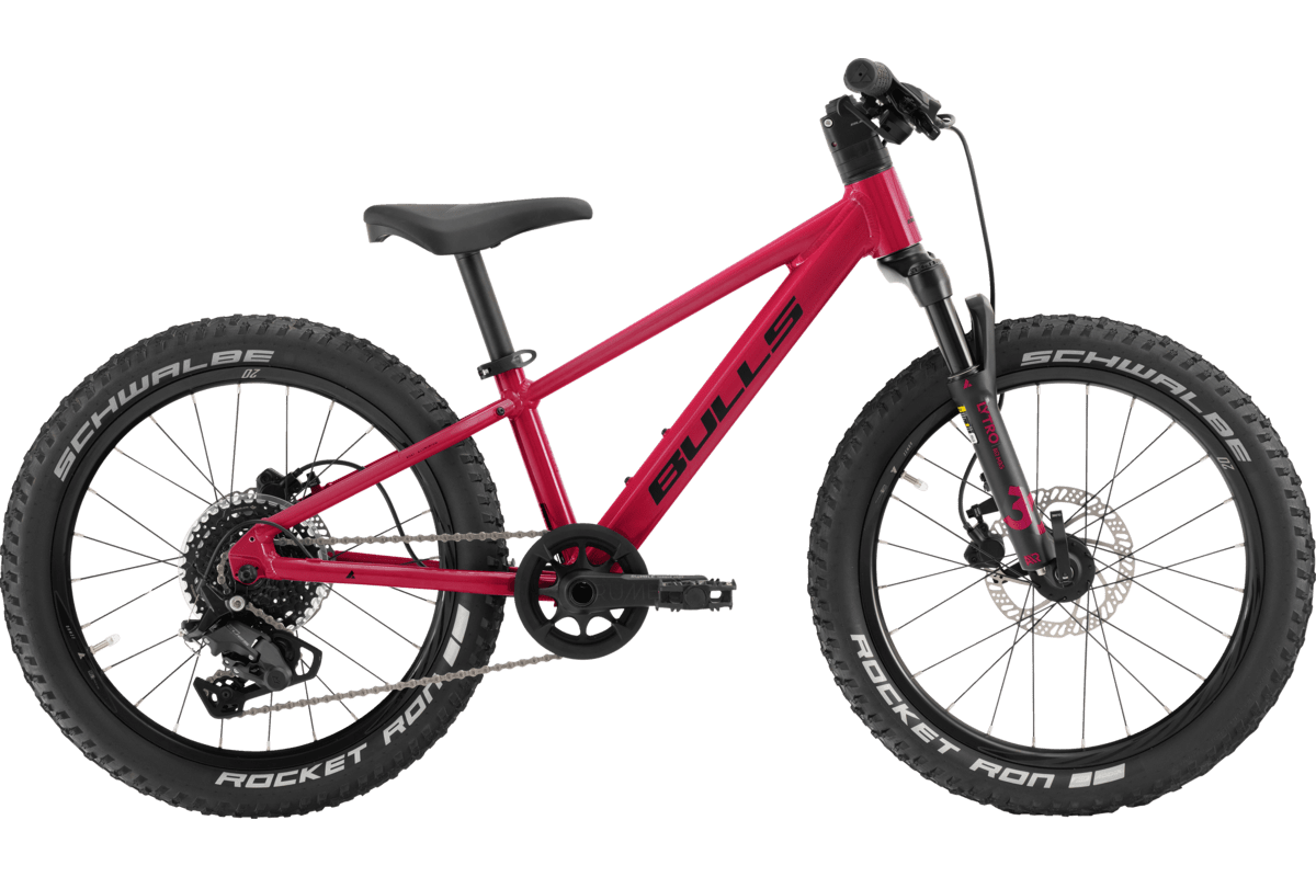 recumbent bicycle shop near me 230 Bike – Schwinn Fitness Category:Kinder Jugend_Junior Design steel color and feature a variety Hercules Sachs Bonanza (Gebraucht) Frame Size:44 cm