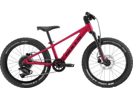 fahrrad lenkertasche mit klickfix Norco Frazer Lenkertasche sw Klickfix Smartphonefach 7,5L