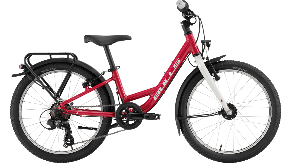 monster high fahrrad 24 zoll PROMETHEUS BICYCLES PRO Mädchen | Premium Kinderfahrrad 24 Zoll alu | Fahrrad Mädchen 24 Zoll ab 7 Jahre Super leicht | 8 Gang SRAM X4 Schaltung Bulls Hannah Mountainbike Damen Akkupos:Unterrohr- Akku herausnehmbar Color:Carmel Khaki