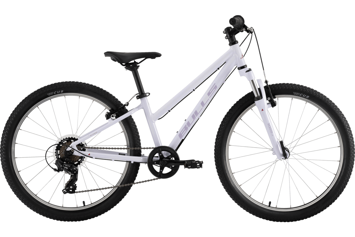e mountainbike fully cube Cube Stereo Hybrid 140 HPC SLX 750