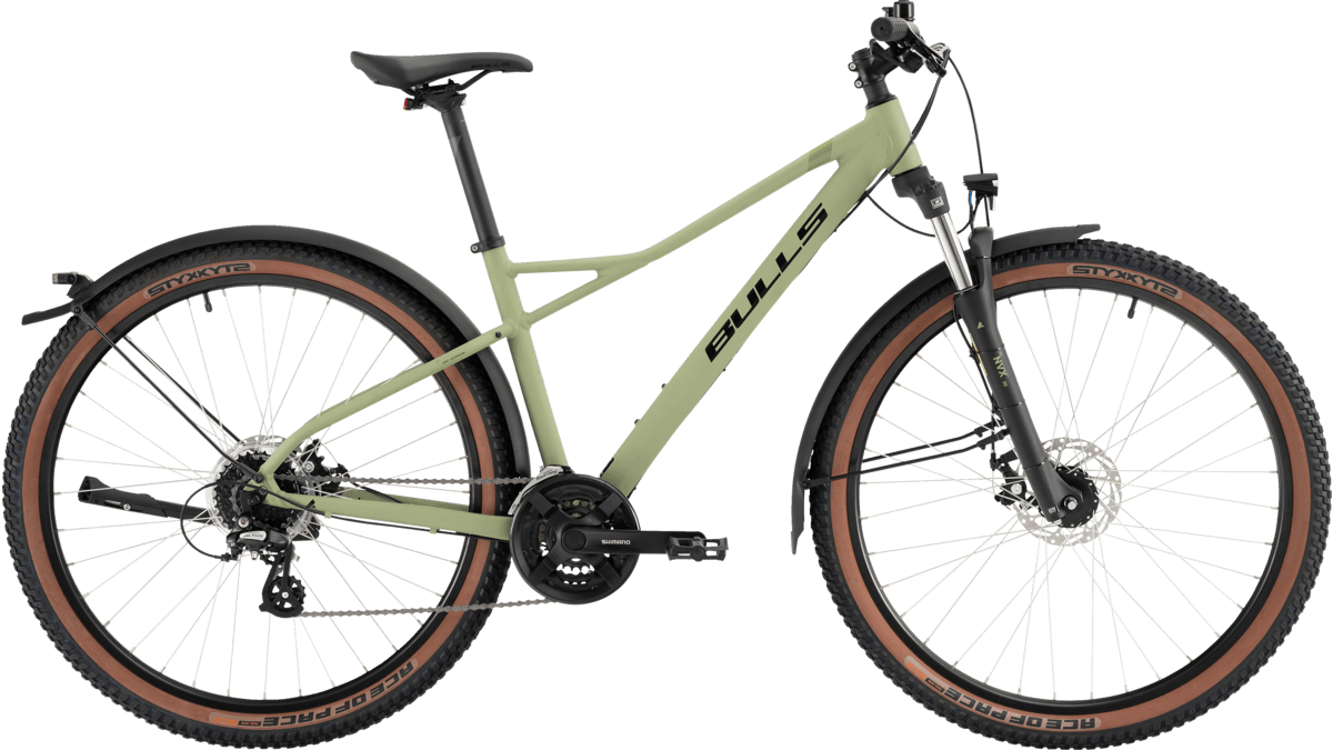 mein fahrrad de e bike MYVELO Berlin Elektro Klapprad BioTechUSA Apparel 22 Speisekammer-Ideen | getränkekisten, Farbe:Sandy Emi
