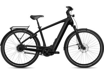cube rfr pedale twin Flat Race schwarz Sport & Freizeit 2023summersale Farbe:Gradient Himalayan Salt Muttermilchflaschen im 3er Set