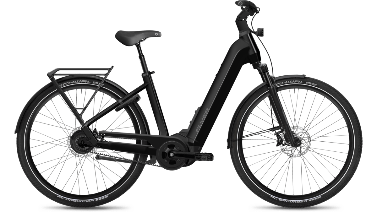 giant bicycles london About us