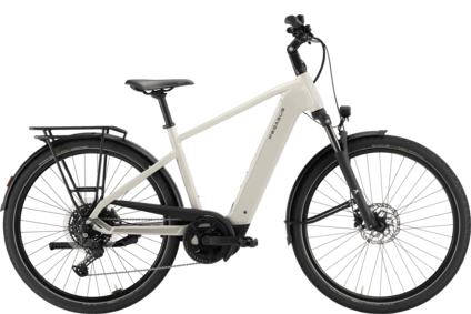 Solero EVO 10 | Solero EVO 10 | Offizieller PEGASUS Bikes Onlineshop