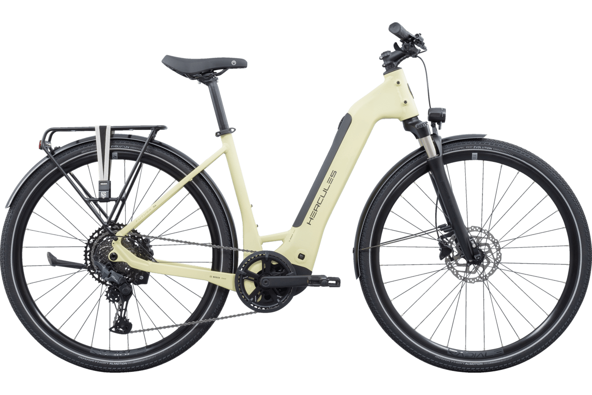 www.hercules-bikes.de