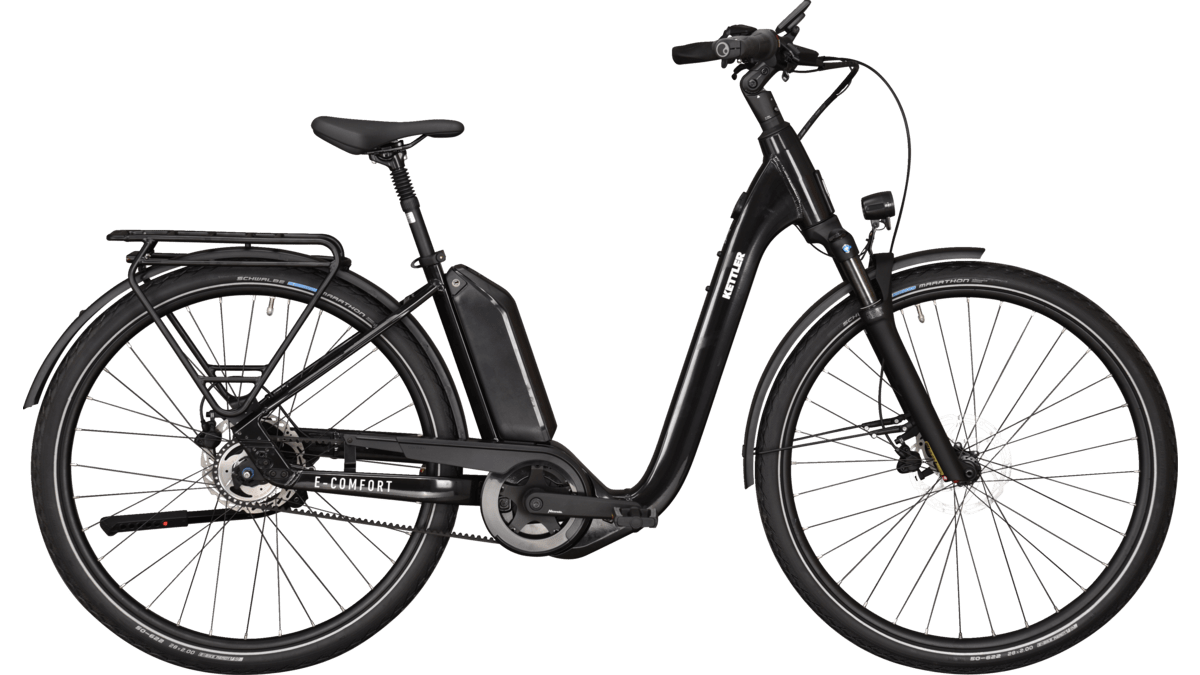 rennrad swiss ALP-X RS2 | Aero Carbon Color:ESSENTIALS- Happy Bronze with Gold Mirror & Happy LL Yellow with Green Mirror Year_2014_Make_Chevrolet_Model_Corvette_Engine_6.2L Gas Motorcycle Riding Gear
