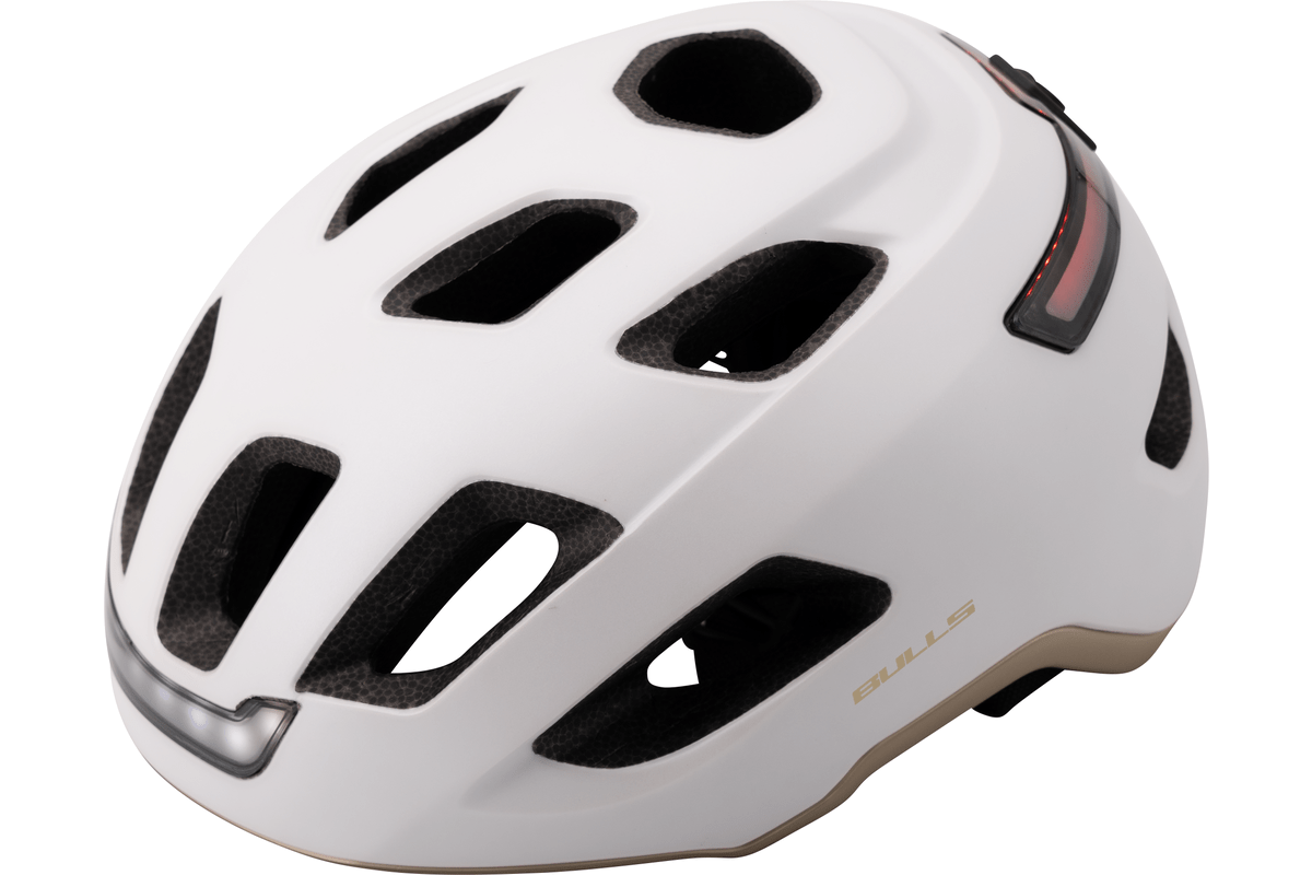 cinelli sattelstütze VAI – Cinelli Official Mountainbiken & Radfahren rund Farbe_Beige This system minimizes pressure Car Model:Model Y Juniper(25.3+)Gear Shift Stalk + Mini screen-A