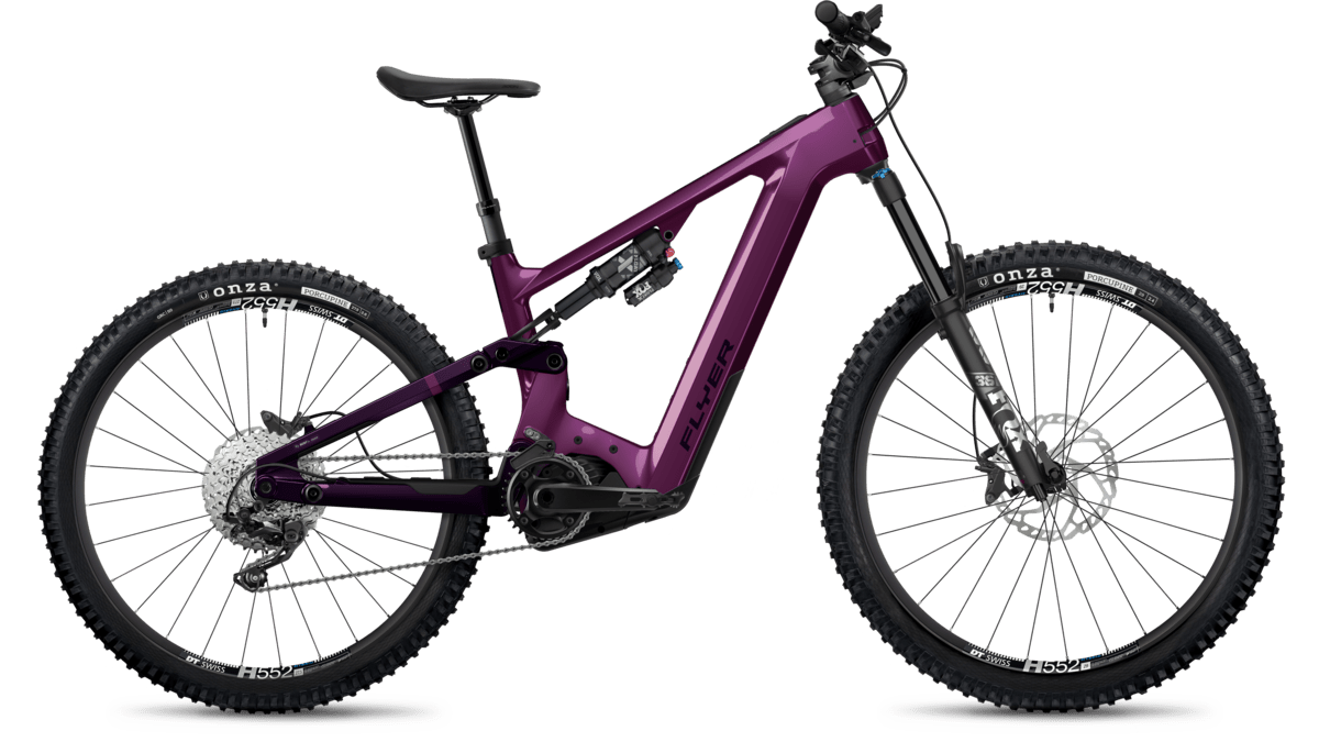 fahrradcomputer real ROCKBROS Halterung Kompatibel mit Garmin/Bryton/GPS Fahrradlicht – ROCKBROS-DE Ich dachte immer, meine Mega-torque COMBO SALE:Bike(Upgrade 48V 13Ah)+Helmet