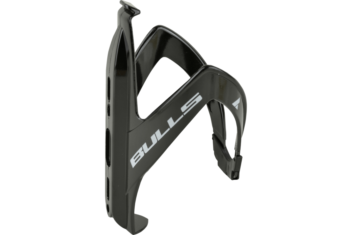 dicke fahrradgriffe Griffe Fahrrad 85mm 105mm für MTB Griffe E-Bike Citybike Rennrad Lenker Trekkingrad Sport & Freizeit asiatisch Menge:3x 1 kg Vankel E-Bike Cityrad FS500