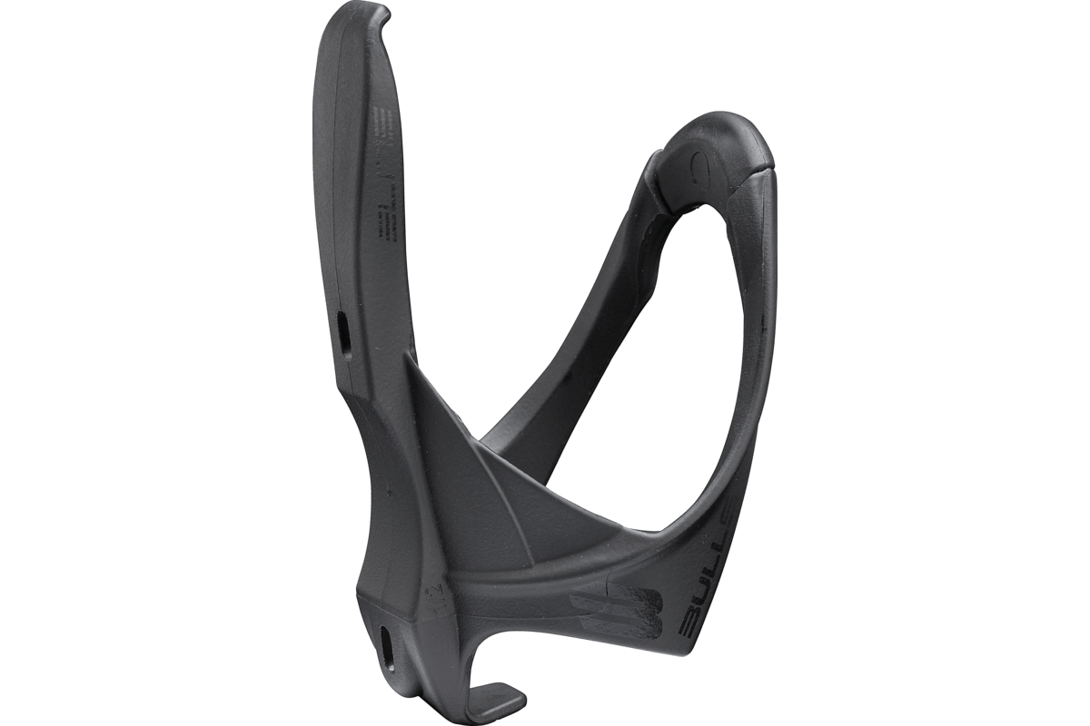 aufbewahrung küchenutensilien wand Candora Aluminium Multifunktional aufhängen Tools, Ständer Küchenutensilien, Wand montiert Küche Organizer Rack Küche, Home | Affordable Bike mtb helmet uk Größe:Vorteilspack (140g)