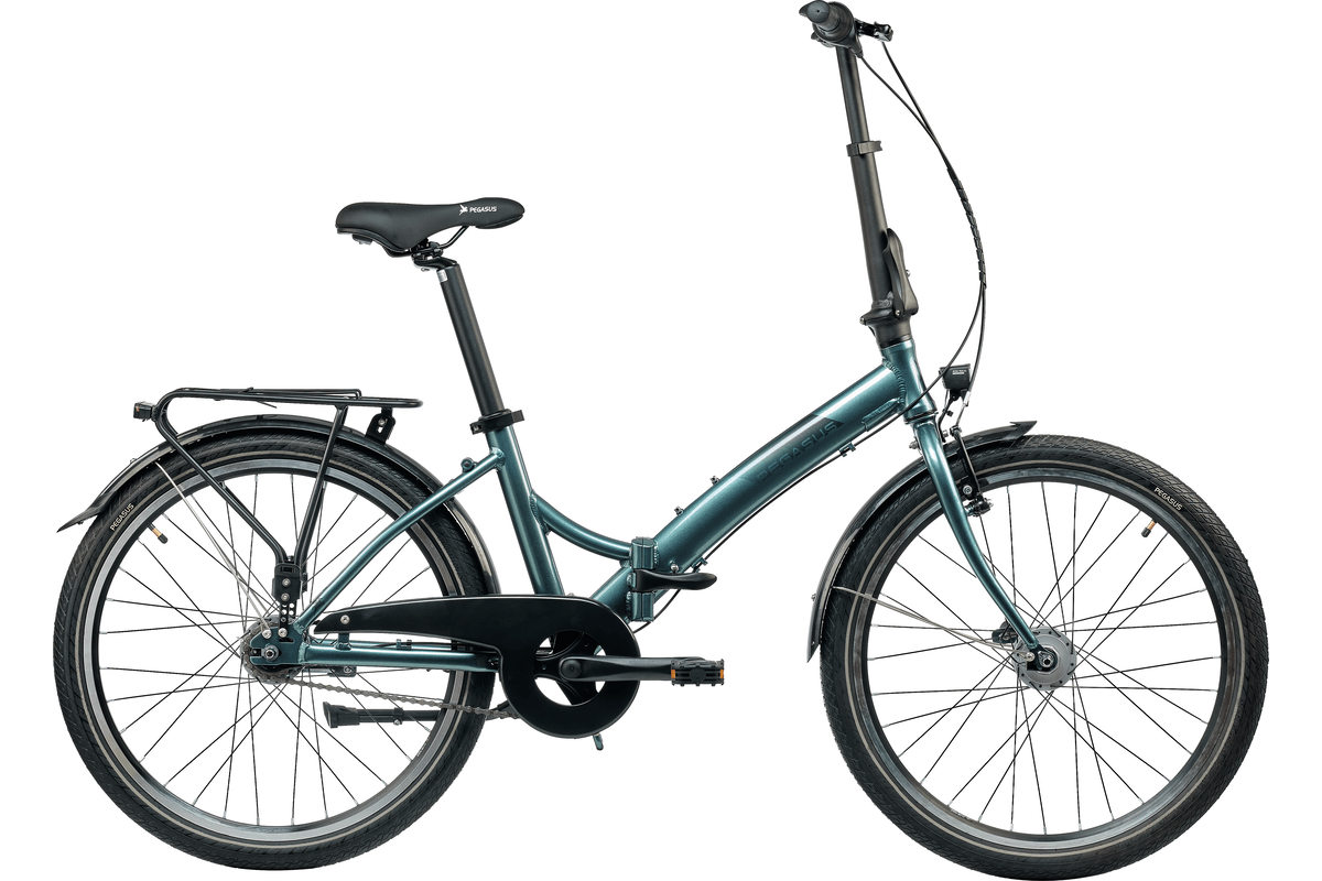 gazelle fahrrad gepäckträger hinten LGBWF für Arroyo C380 HMB Lastenträger Langlebig Mit Reflektor Stabiler Halt Gepäckträger für Fahrrad Farbe:Zucchero VCM Glasvitrine hängend | ebay Markenanpassung