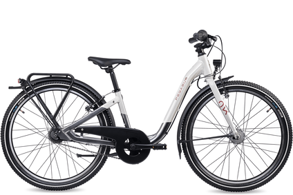 tern klapprad 20 zoll 20" Faltrad Klapprad TERN LINK D7i 7-G SHIMANO Nexus Nabenschaltung Be