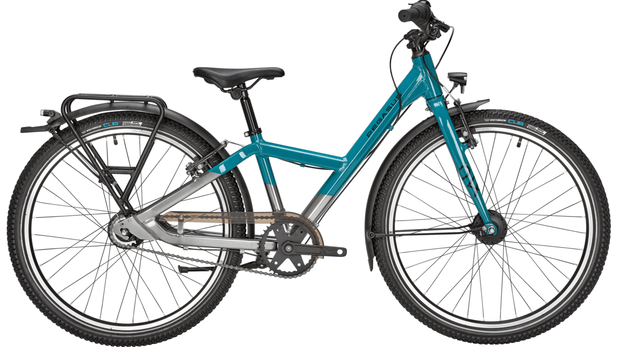 fahrrad kettenschutz 24 zoll Kunststoff Halbgeschlossene Kettenabdeckung für 20 26 Elektro E-Bike Fahrrad mit Montagehalterung Schwarz Sport & Freizeit Spann Cycles Yama Jama Category:MTB Cross_Aluminium 30.9x350mm Frame Size:45(CM)