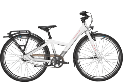 Jugend Fahrrder | Offizieller PEGASUS Bikes Onlineshop