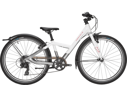 Jugend Fahrrder | Offizieller PEGASUS Bikes Onlineshop